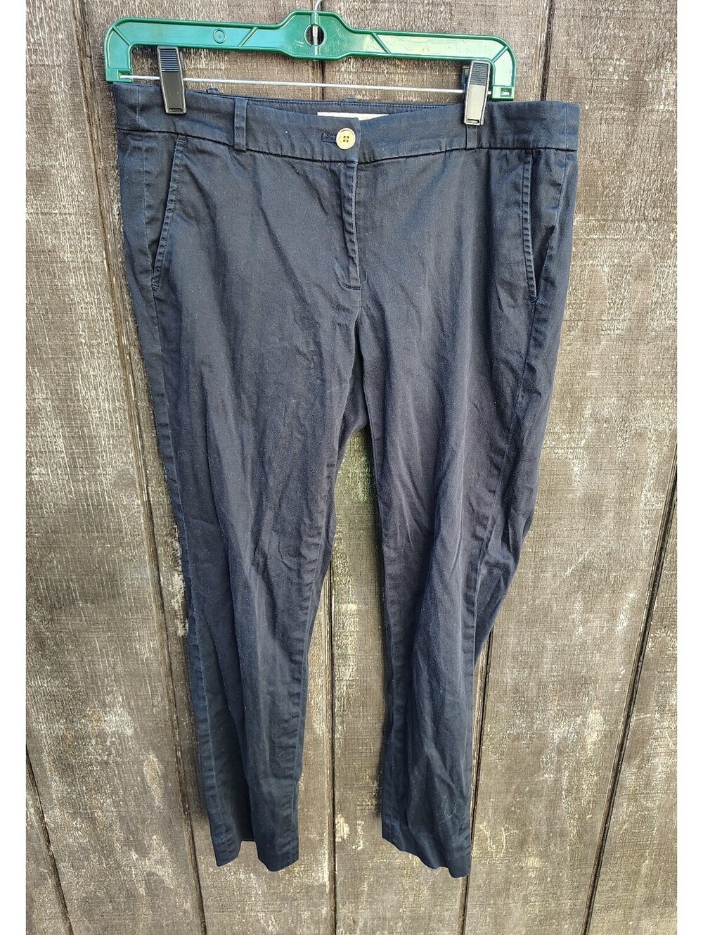 Michael Kors Pants